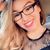 Emily Gibson's profile image
