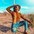 Maria F. Garcia's profile image