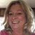 Laura Cary's profile image