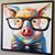 Anthony Hernandez's profile image