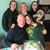 Jim Galvin's profile image