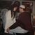 Becky Ballweg Spaeth's profile image