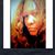 Carol Carlton's profile image