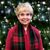 Wendi Meyer's profile image