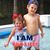 Kaley Wyatt Hebert's profile image