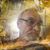 Willard Bryant's profile image