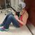 Candace Willis Ivey's profile image