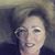 Rebecca Mathison's profile image