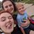 Elthea Luknic's profile image