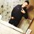 Jesse Gutierrez's profile image
