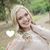 Mindy Sudsberry's profile image