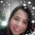 Alexis Phan's profile image