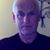 Charles Howe's profile image