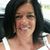 Judy Sherrill's profile image
