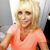 Kerri Allen's profile image