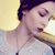 Desiree Guzman's profile image