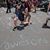 Stephanie Gerdes's profile image