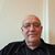 Bill Osborn's profile image