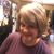 Lisa Delling Warren's profile image