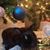 Tiffany Parrett's profile image
