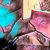 Andrew Phoenix Carlyon's profile image