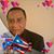 Jose Villegas's profile image