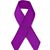 Lori Stettler's profile image