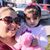 Bibiana Romero's profile image