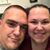 Marissa Cronk's profile image