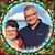 Michele Fannin's profile image