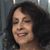 Barbara Fiore's profile image