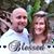 Lisa Maner's profile image