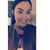 Sherri Grin's profile image