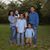 Leticia Lopez Boynton's profile image