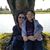 Teri Decker-Monsour's profile image