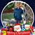 Peggy Lynn Pinkston's profile image