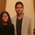 Salehin Qazi's profile image