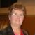 Peggy Evans's profile image
