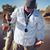 David L. Salva's profile image