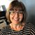 Stacy Scibetta Johnson's profile image