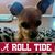 Teresa Whittle Davis's profile image