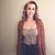 Amanda Sias's profile image