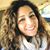 Marissa Tedone's profile image
