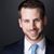 David Purger's profile image