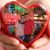 Crystal Blair's profile image