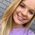Ashley Richins's profile image