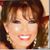 Maria Breeden's profile image