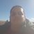 Oscar Serrano's profile image