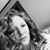 Lori Tremblay Payment's profile image