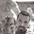 Robert Quihuis Jr's profile image